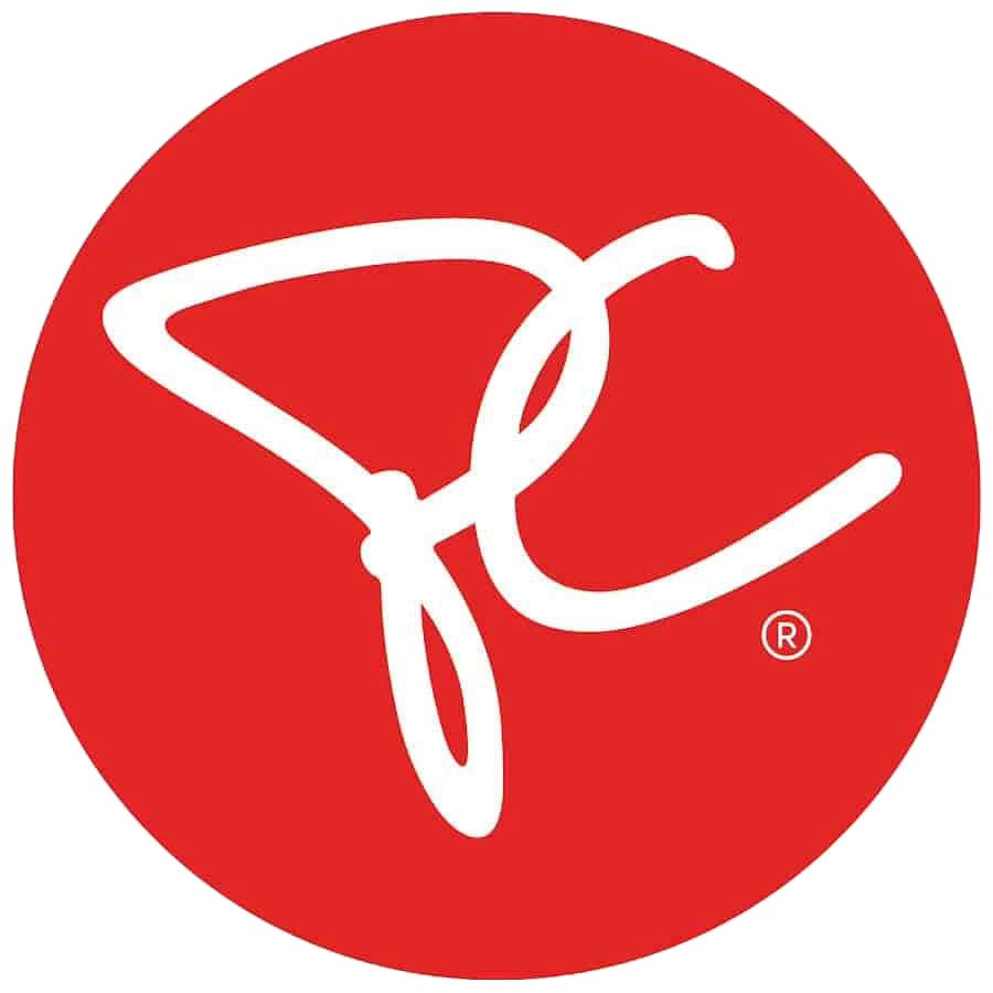 President's Choice logo