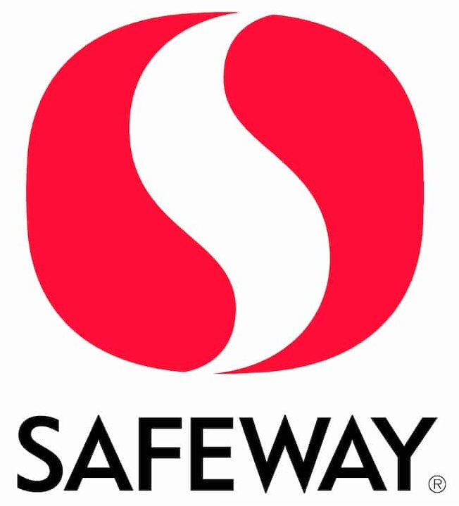 Safeway / Sobeys logo